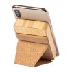 Dobson power bank