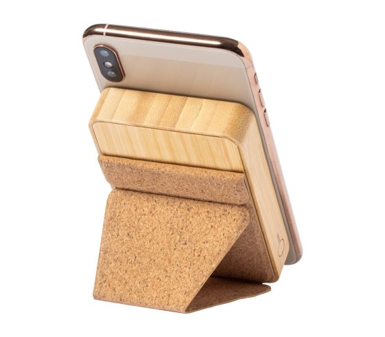 Dobson power bank