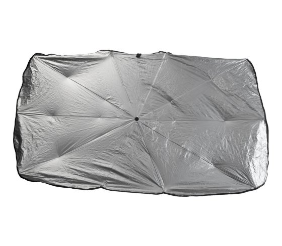 Ridella autós napellenző ernyő