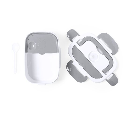 Calpy elektromos uzsonnás doboz