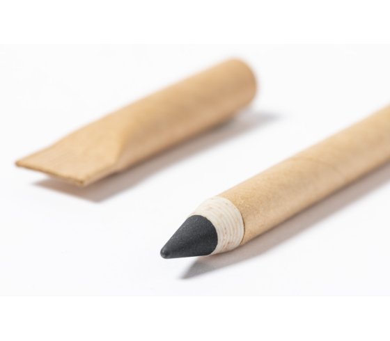 Yeidy tintamentes toll