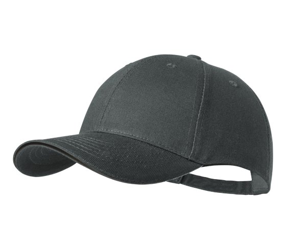 Linnea baseball sapka