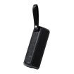 Roby bluetooth hangszóró