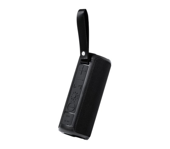 Roby bluetooth hangszóró