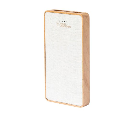 Meskat power bank