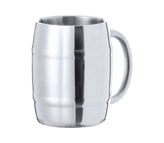 Solara koktél bögre