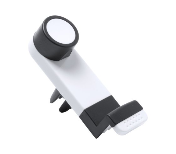 Daminus autós telefontartó