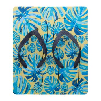 Suboslip szublimációs strandpapucs