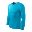 Fit-T LS Póló férfi