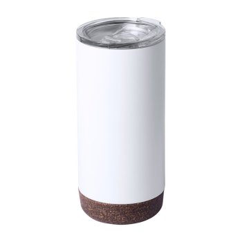 Shifen thermo bögre