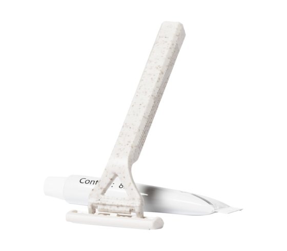 Shaving Kit borotválkozó szett