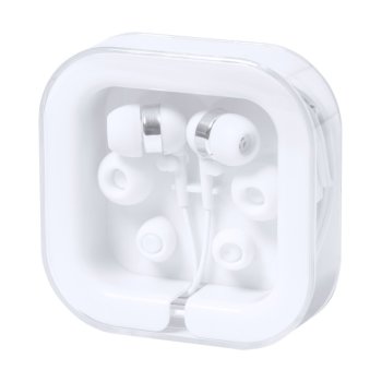 Trubus USB-C fülhallgató