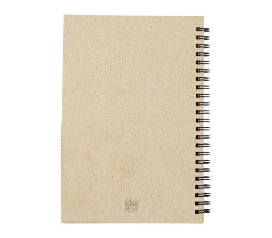 Nigmar jegyzetfüzet