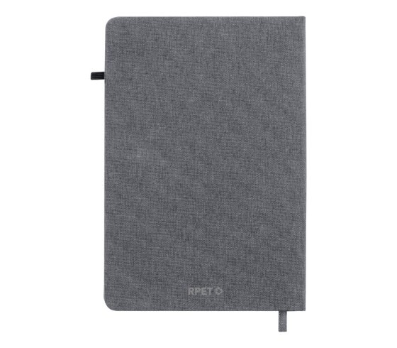 Staiger jegyzetfüzet