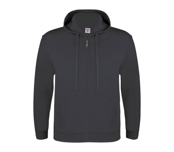 Keya SWZ280 kapucnis pulóver