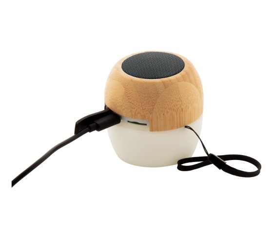 Lightbeat bluetooth hangszóró