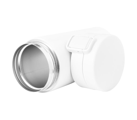 Jorlens thermo pohár