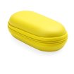 Tradak USB power bank