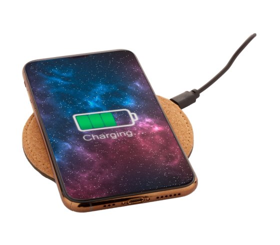 Querox vezeték nélküli töltő