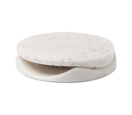 Chelun mobiltelefon tartó