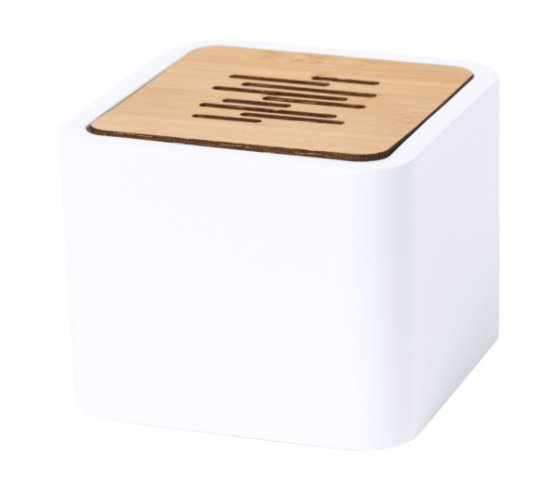 Pixie PLA bluetooth hangszóró