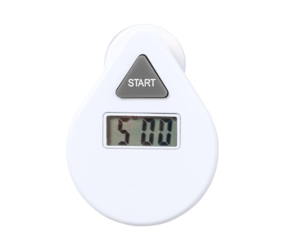 Vorad konyhai időmérő