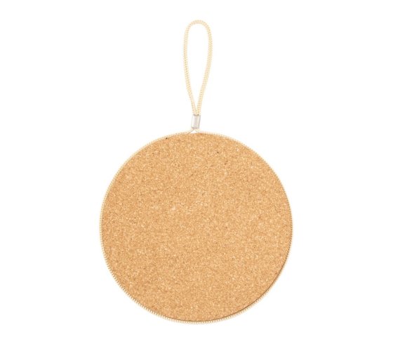 Melorix edényalátét