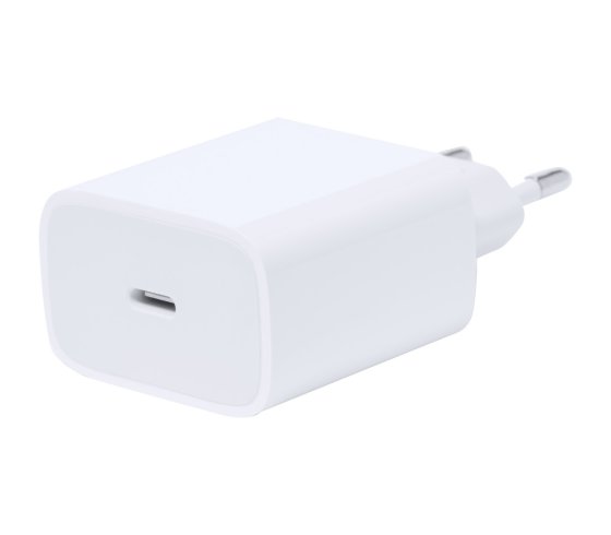 Morelo USB fali töltő