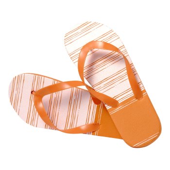 Manisok strandpapucs