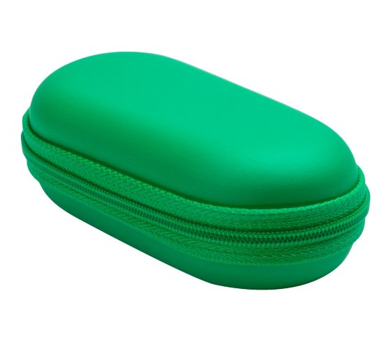 Tradak USB power bank