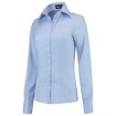 Fitted Blouse Ing női