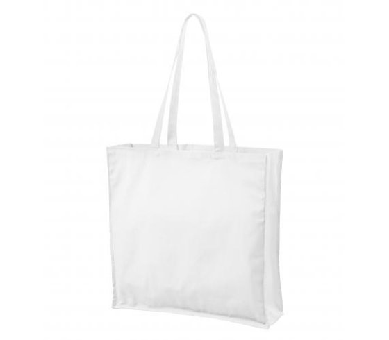 Carry Bevásárlótáska unisex