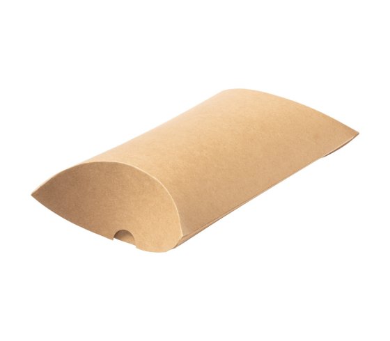 Boxit párnadoboz