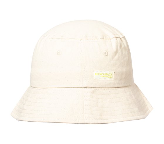 Madelyn horgászsapka