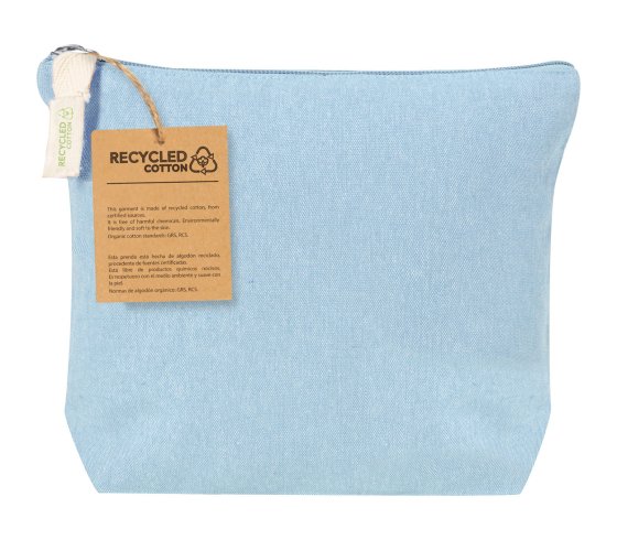 Belix kozmetikai táska