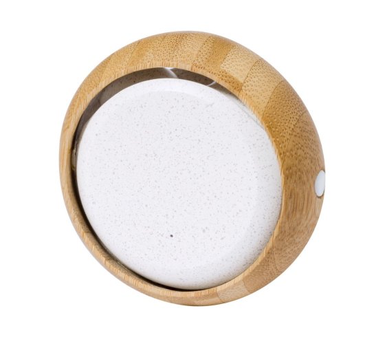 Krofin bluetooth fülhallgató