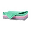 Terry Hand Towel Kis törülköző unisex