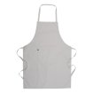 CreaChef Pocket egyediesíthető RPET kötény