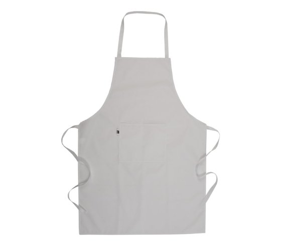 CreaChef Pocket egyediesíthető RPET kötény