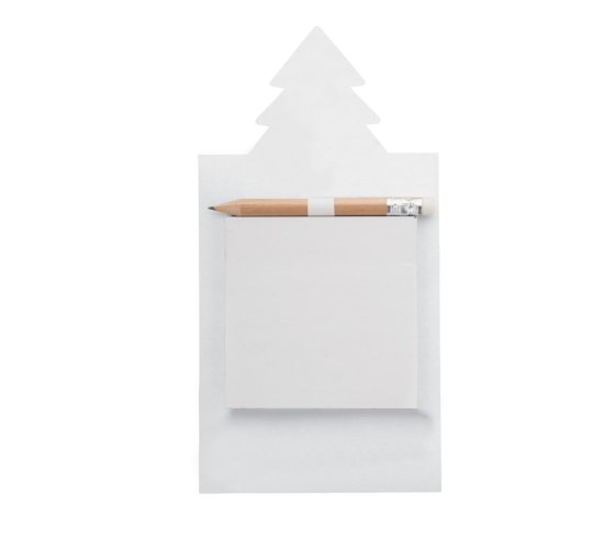 CreaStick Fridge Xmas egyedi hűtőmágnes