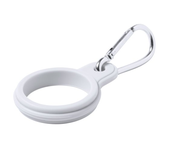 Gotan palack akasztó