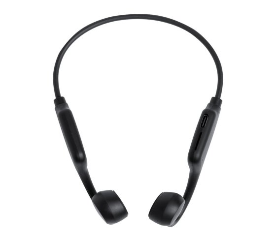 Helton bluetooth fülhallgató