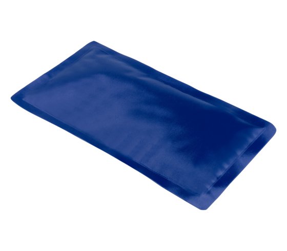 Famik melegítő-hűtő tasak