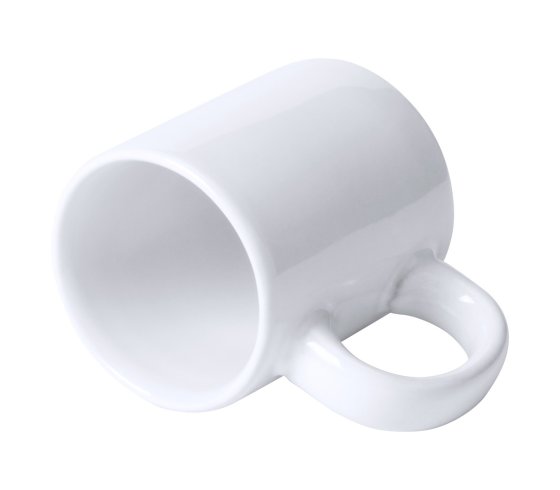 Lutin espresso csésze