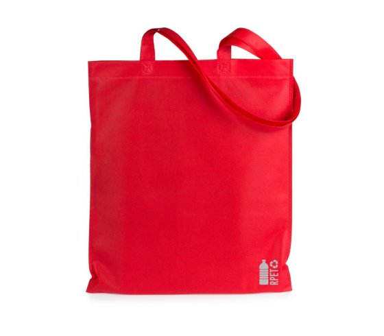 Rezzin RPET bevásárlótáska