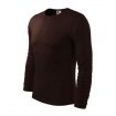Fit-T LS Póló férfi
