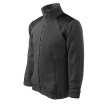 Jacket Hi-Q Polár unisex