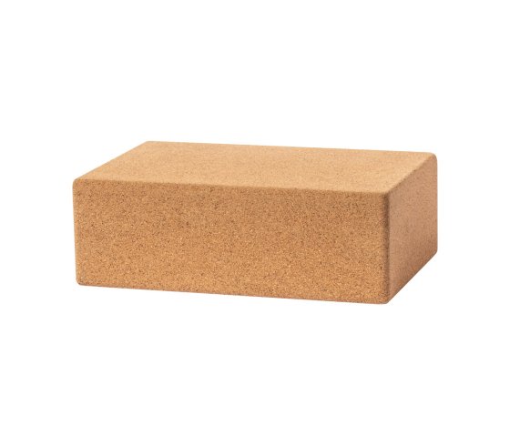 Natara parafa jóga blokk