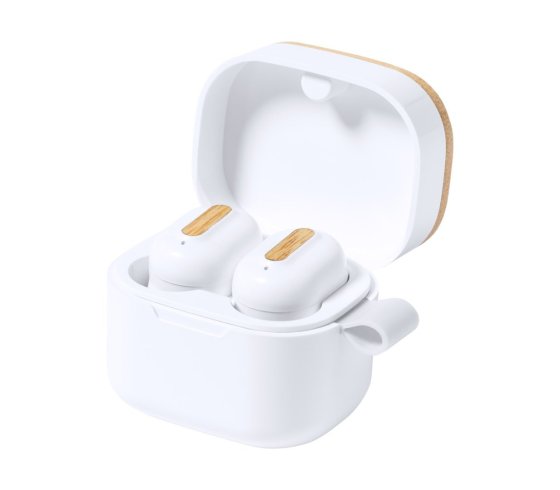 Zoe bluetooth fülhallgató