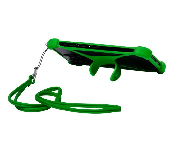 Kesey mobiltartós nyakpánt